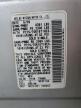 2009 Nissan Rogue S en Venta en Orlando, FL - Front End