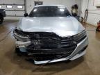 Ham Lake, MN에서 판매 중인 2021 Honda Accord Sport - Front End
