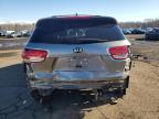 2017 Kia Sorento Lx for Sale in New Britain, CT - Rear End