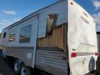 2005 Dutchman Trvl Trl for Sale in Bridgeton, MO - Water/Flood