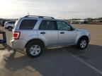2009 Ford Escape Hybrid de vânzare în Brookhaven, NY - Front End