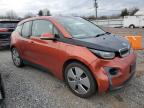 2014 Bmw I3 Rex en Venta en Hillsborough, NJ - Front End