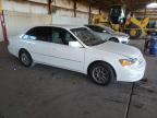2001 Toyota Avalon Xl de vânzare în Phoenix, AZ - Side