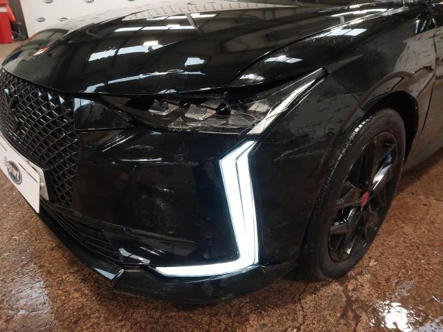 2023 DS DS4 PERFOR