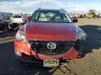 2013 Mazda Cx-9 Touring იყიდება Denver-ში, CO - Front End