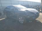 2017 Lexus Nx 200T Base იყიდება Albuquerque-ში, NM - Front End