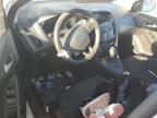 2015 Ford Focus Se   zu verkaufen in Wilmer, TX - Front End
