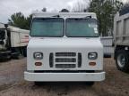 2014 Ford Econoline E350 Super Duty Stripped Chass იყიდება Charles City-ში, VA - Minor Dent/Scratches