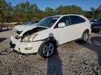 Houston, TX에서 판매 중인 2007 Lexus Rx 350 - Front End