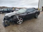 2011 Dodge Challenger Srt-8 на продаже в Memphis, TN - Front End