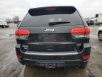 2015 Jeep Grand Cherokee Overland de vânzare în Fort Wayne, IN - Mechanical