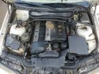 2004 Bmw 325 I for Sale in Shreveport, LA - Rear End
