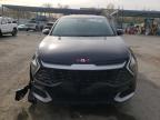 Las Vegas, NV에서 판매 중인 2023 Kia Sportage Ex - Front End