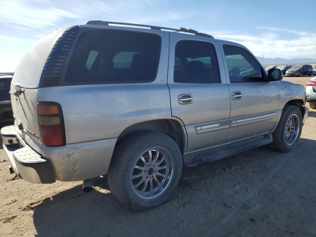 2005 CHEVROLET TAHOE K1500