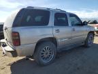 2005 CHEVROLET TAHOE K1500 for sale at Copart CA - ADELANTO