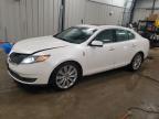 2013 Lincoln Mks  for Sale in Casper, WY - Front End