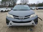 2013 Toyota Rav4 Le за продажба в Seaford, DE - Side