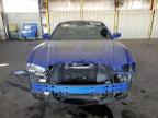 2013 Dodge Charger R/T იყიდება Phoenix-ში, AZ - Front End
