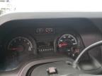 2013 Ford Econoline E450 Super Duty Cutaway Van for Sale in Angola, NY - Rollover