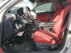 2016 Lexus Is 200T for Sale in Colton, CA - Front End