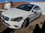 2014 Mercedes-Benz Cla 250 for Sale in North Las Vegas, NV - Side