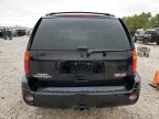 2007 Gmc Envoy  за продажба в Houston, TX - Side