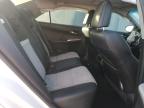 2014 Toyota Camry L на продаже в West Palm Beach, FL - Front End
