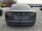 Cahokia Heights, IL에서 판매 중인 2022 Tesla Model S  - Front End