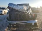 2010 Gmc Sierra C1500 Sl за продажба в Taylor, TX - All Over