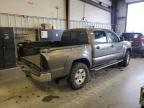 2010 Toyota Tacoma Double Cab Prerunner იყიდება Spartanburg-ში, SC - Rear End