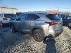 2017 Lexus Nx 200T Base for Sale in Windsor, NJ - Front End