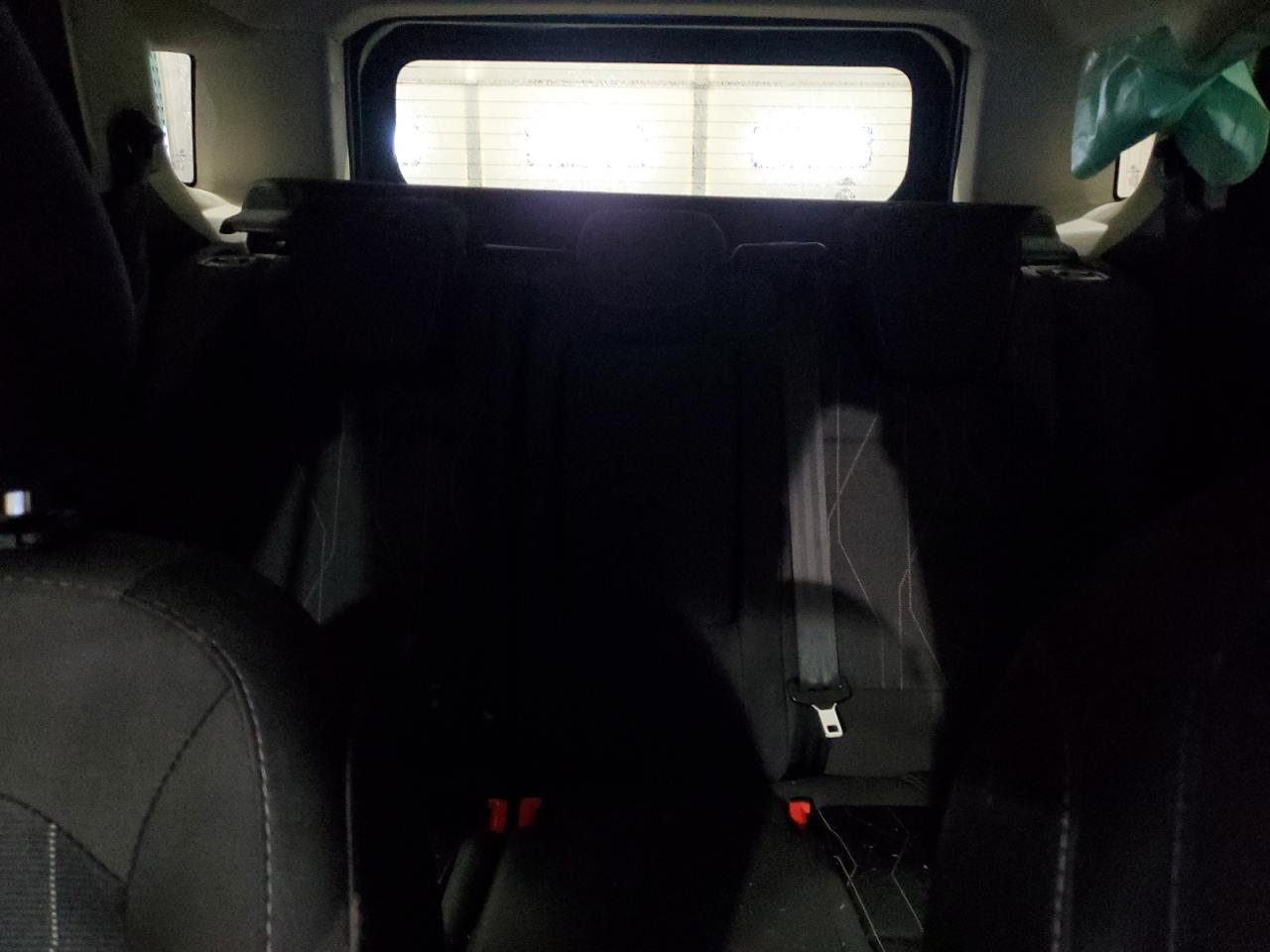 2020 Ford EcoSport - Image 10