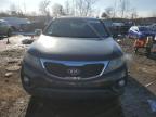 Chalfont, PA에서 판매 중인 2011 Kia Sorento Base   - Minor Dent/Scratches