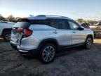 2019 Gmc Terrain Slt продається в Midway, FL - Rear End