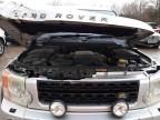 2005 LAND ROVER DISCOVERY for sale at Copart SANDWICH
