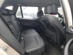 2013 Bmw X5 Xdrive35I იყიდება Elgin-ში, IL - Normal Wear