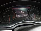 2020 Audi Q5 Premium للبيع في Candia، NH - Side