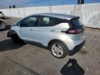 2023 Chevrolet Bolt Ev 1Lt продається в Van Nuys, CA - Front End