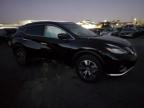 North Las Vegas, NV에서 판매 중인 2024 Nissan Murano Sv - All Over
