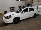 2010 Chevrolet Cobalt 1Lt en Venta en Blaine, MN - Front End