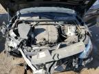 2022 Audi Q5 Prestige 45 for Sale in Wichita, KS - Front End