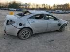 2005 Pontiac G6  продається в Charles City, VA - All Over