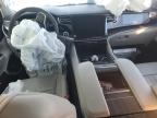 Wayland, MI에서 판매 중인 2022 Jeep Wagoneer Series Iii - Front End