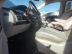 2010 Chrysler Town & Country Touring Plus за продажба в Shreveport, LA - Front End