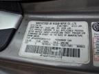 2010 Nissan 370Z  for Sale in Longview, TX - All Over