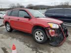 2011 Toyota Rav4  en Venta en Lebanon, TN - Side