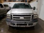 2005 Ford Excursion Xlt за продажба в Anchorage, AK - Mechanical