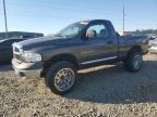 Tifton, GA에서 판매 중인 2002 Dodge Ram 1500  - Front End