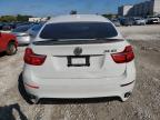 2012 Bmw X6 Xdrive35I en Venta en Opa Locka, FL - Minor Dent/Scratches