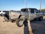 1999 Chevrolet Silverado K1500 იყიდება China Grove-ში, NC - Rear End